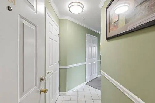 8058 LISLE DR #104, Manassas, VA 20109