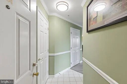8058 LISLE DR #104, Manassas, VA 20109