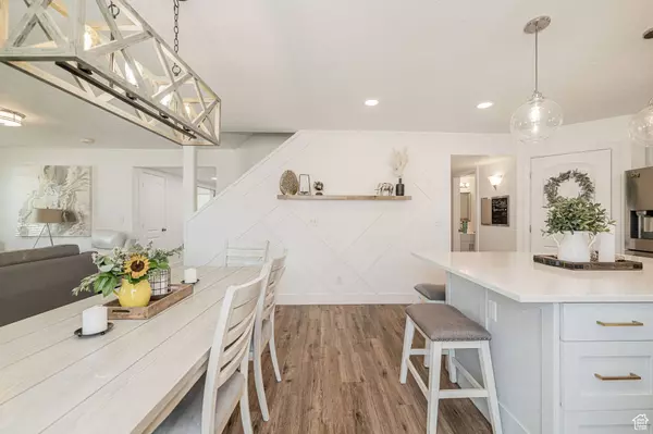 222 S 1170 E, Hyrum, UT 84319