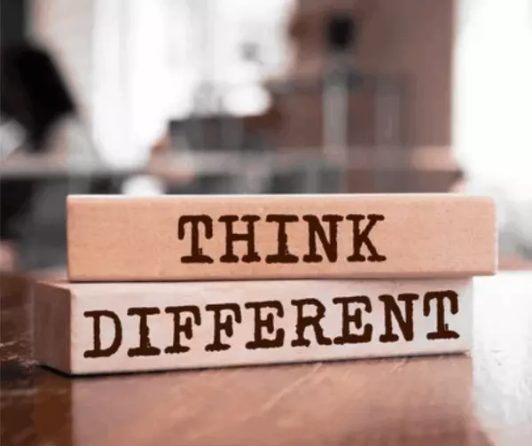 Navigating Maryland’s Shifting Market