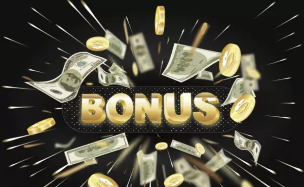 How to Invest Your Holiday Bonus For A Home 