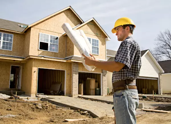 Why You Absolutely Need a Buyer’s Agent When Purchasing New Construction