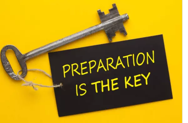 Why Early Home Prep is the Smartest Move You’ll Make