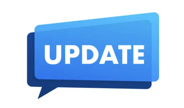 feature image of Baltimore Metro Real Estate Market Update — Last 45 Days (Late Nov 2025 to Mid-Jan 2026)