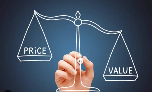 feature image of Is Pricing High Still Working? What 2026 Buyers Are Actually Paying For