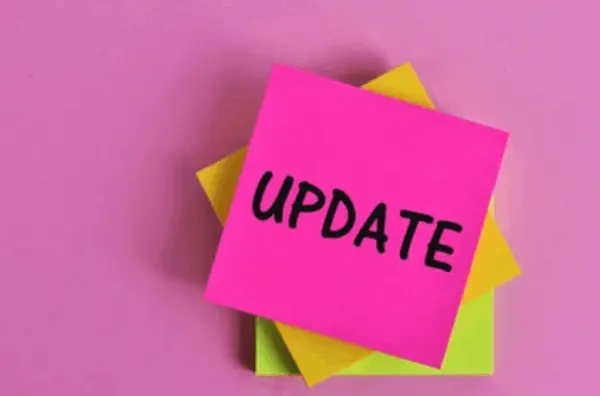 feature image of Baltimore Metro Housing Market Update: What Buyers and Sellers Need to Know Right Now