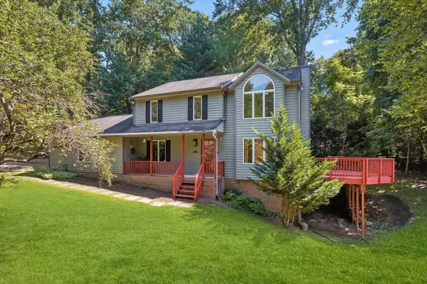 Columbia, MD 21045,5943 Gales Ln