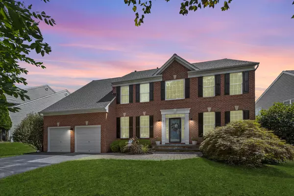 Ellicott City, MD 21043-1966,2130 Oak Forest Dr