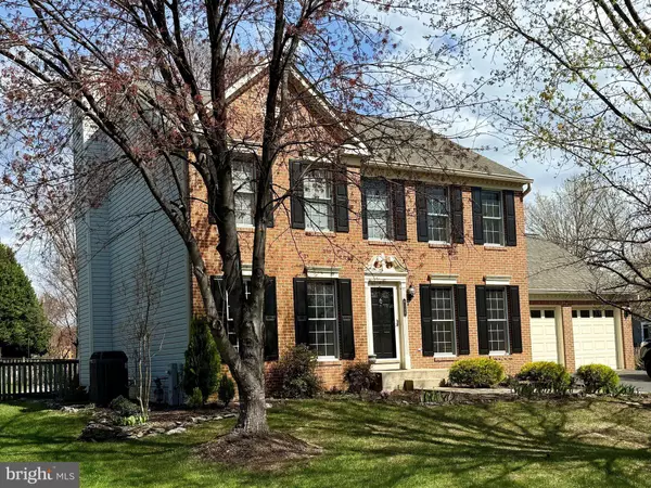 8258 ELKO DR N, Ellicott City, MD 21043