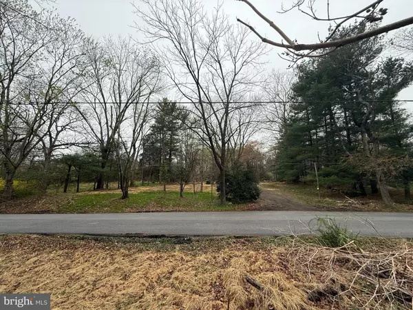 4640 MANOR LN, Ellicott City, MD 21042