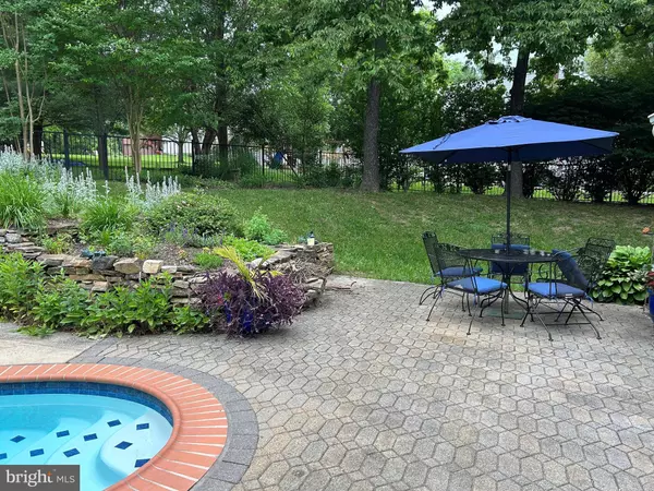 2410 ROCKWELL AVE, Baltimore, MD 21228