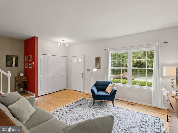 626 MARIANNE, Baltimore, MD 21228