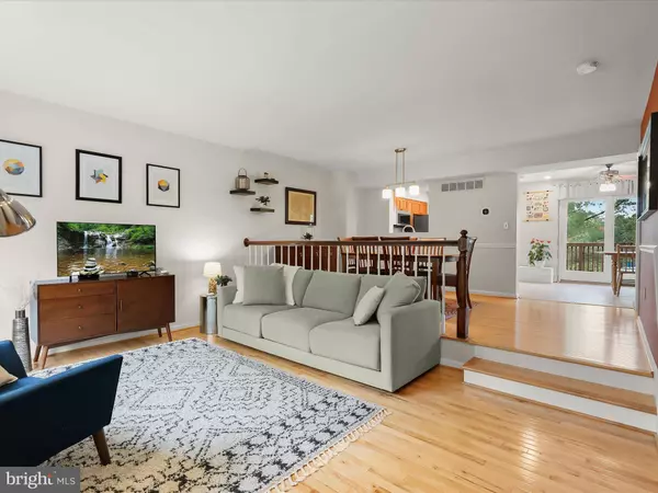 626 MARIANNE, Baltimore, MD 21228