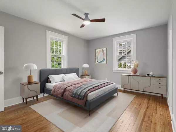 507 WESTGATE RD, Baltimore, MD 21229