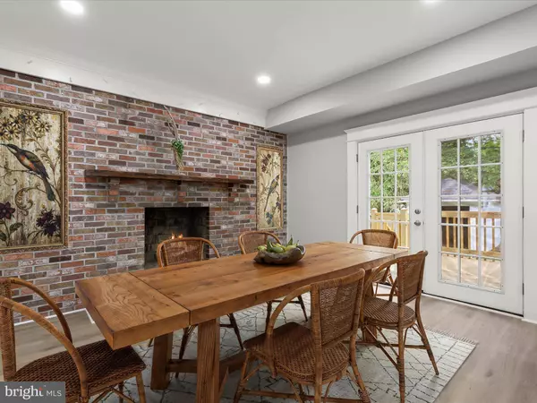 507 WESTGATE RD, Baltimore, MD 21229