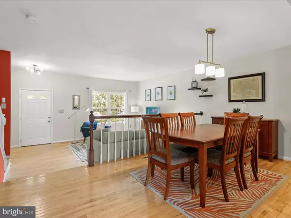 626 MARIANNE, Baltimore, MD 21228