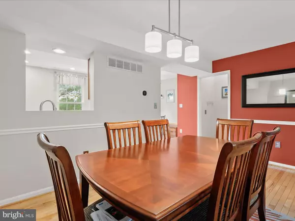 626 MARIANNE, Baltimore, MD 21228