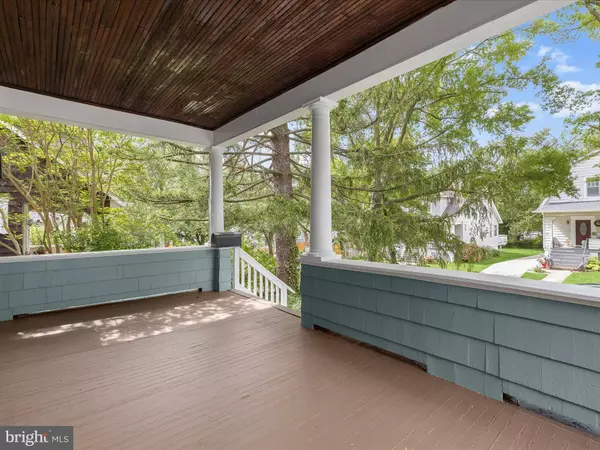 507 WESTGATE RD, Baltimore, MD 21229