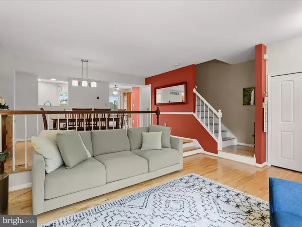 626 MARIANNE, Baltimore, MD 21228