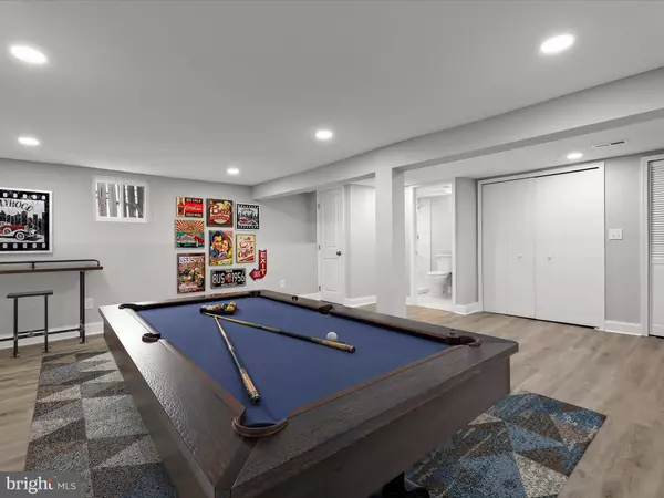 507 WESTGATE RD, Baltimore, MD 21229