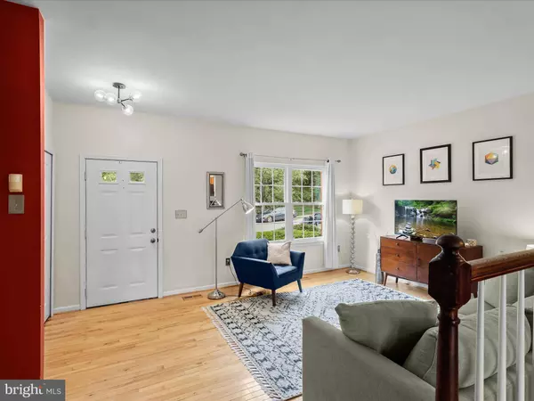 626 MARIANNE, Baltimore, MD 21228