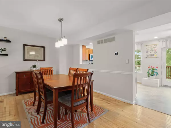 626 MARIANNE, Baltimore, MD 21228