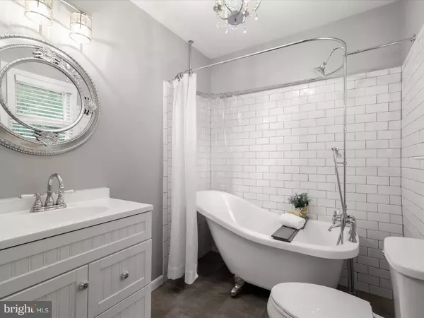 1501 LONG CORNER RD, Mount Airy, MD 21771