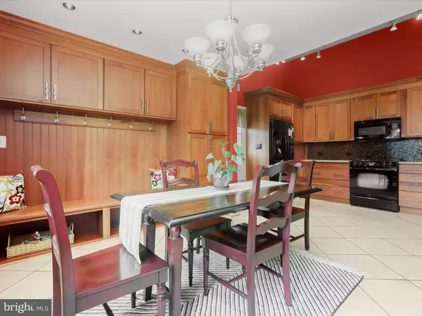 101 GOTHARD RD, Lutherville Timonium, MD 21093