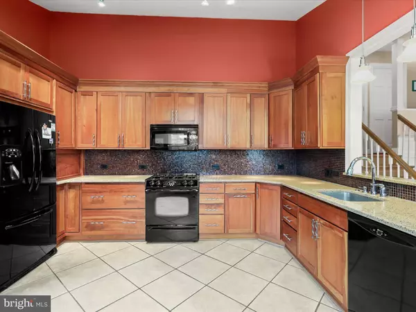 101 GOTHARD RD, Lutherville Timonium, MD 21093