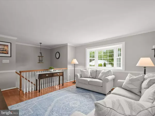 1811 WESTCHESTER AVE, Catonsville, MD 21228