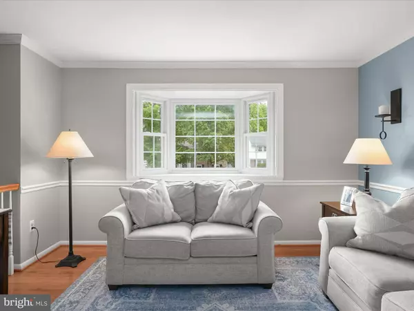 1811 WESTCHESTER AVE, Catonsville, MD 21228