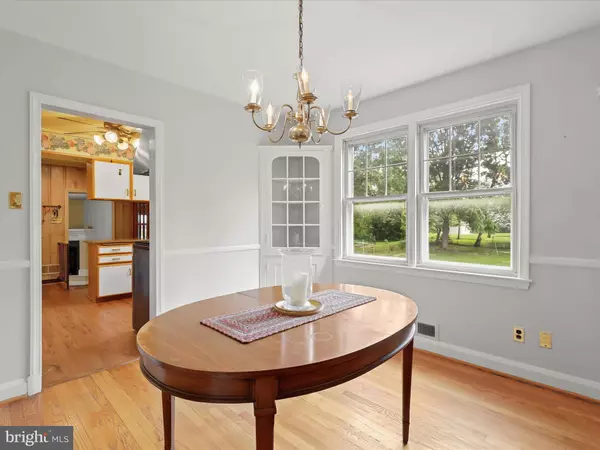 108 N BEAUMONT AVE, Baltimore, MD 21228