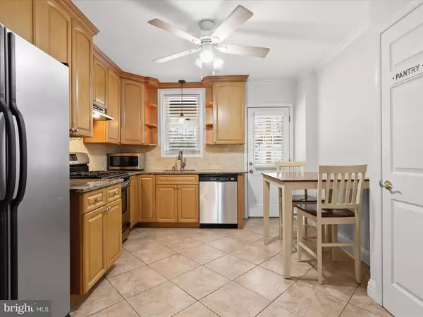 509 S ROBINSON ST, Baltimore, MD 21224