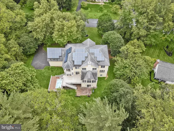 10125 GREEN CLOVER DR S, Ellicott City, MD 21042