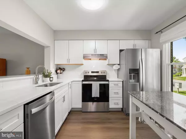 1859 NORHURST, Catonsville, MD 21228