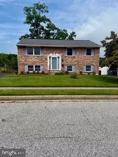 416 ROCKWAY RD, Baltimore, MD 21228