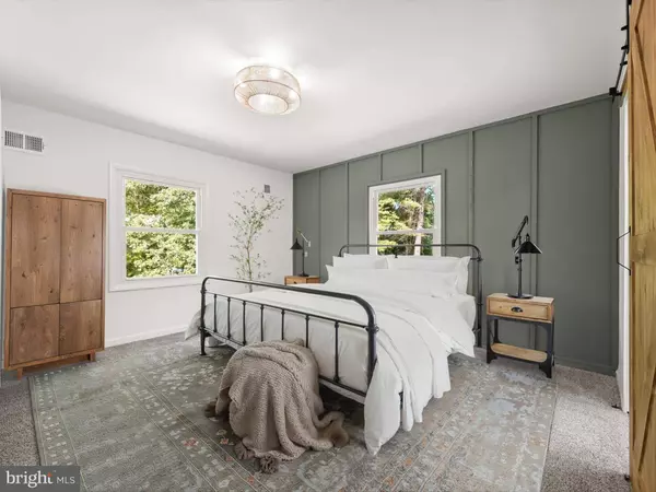 7162 OHIO AVE, Hanover, MD 21076