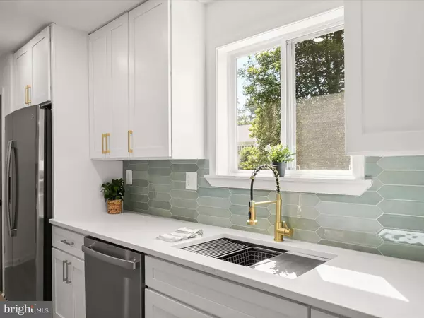 7162 OHIO AVE, Hanover, MD 21076