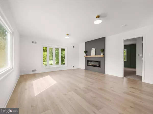 7162 OHIO AVE, Hanover, MD 21076