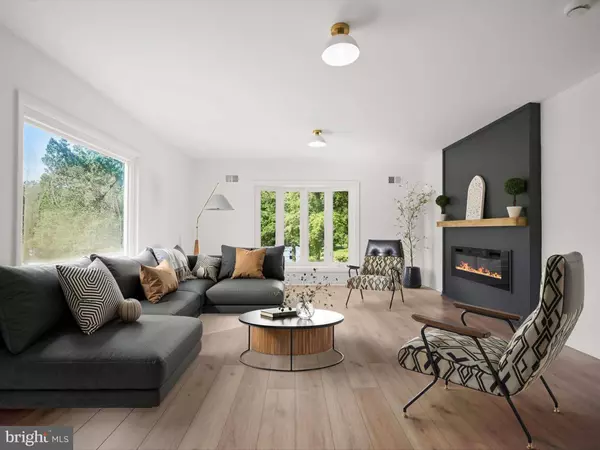 7162 OHIO AVE, Hanover, MD 21076