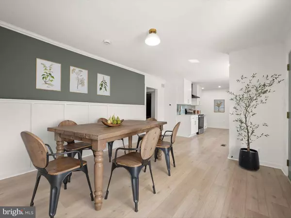 7162 OHIO AVE, Hanover, MD 21076