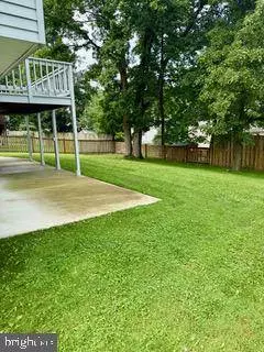 416 ROCKWAY RD, Baltimore, MD 21228