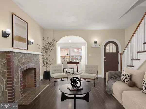 6204 FREDERICK, Baltimore, MD 21228