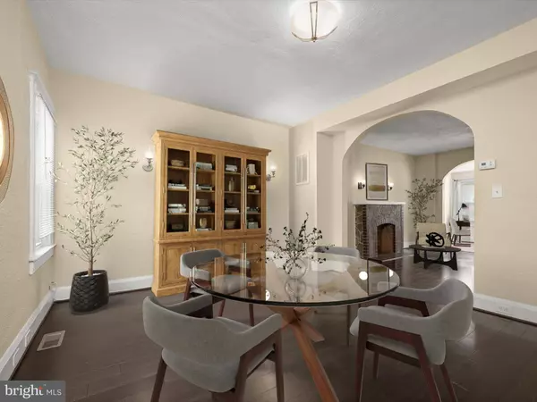 6204 FREDERICK, Baltimore, MD 21228