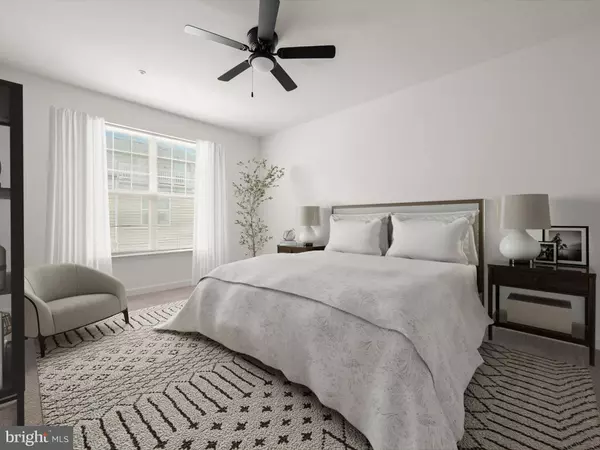 7204 WOOD TRAIL DR, Lanham, MD 20706