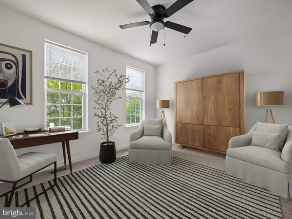 7204 WOOD TRAIL DR, Lanham, MD 20706