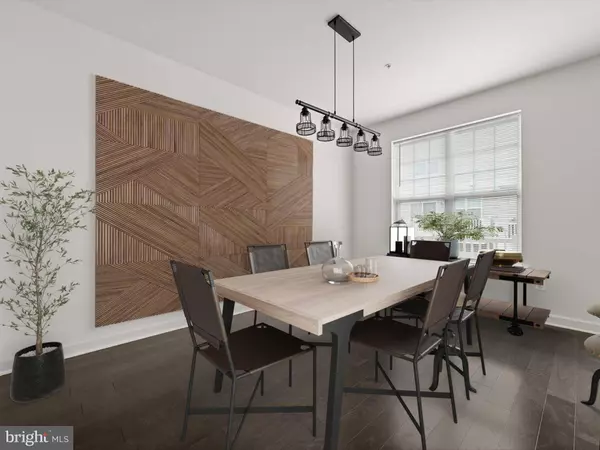 7204 WOOD TRAIL DR, Lanham, MD 20706