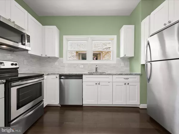 6204 FREDERICK, Baltimore, MD 21228