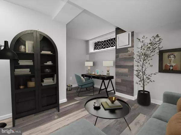 6204 FREDERICK, Baltimore, MD 21228