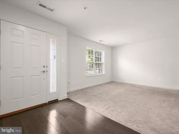 7204 WOOD TRAIL DR, Lanham, MD 20706